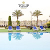 Отель Tolip Family Club Borg El Arab, фото 31