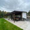 Отель Cabin Oslofjord -sleeps14-seaview-familyfriendly, фото 20