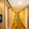 Отель Vienna Classic Hotel (South Gate of Mount Huang Scenic Area), фото 2