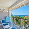 Отель Gulf Place Cabanas 410- Gulf Place Getaway, фото 7