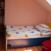 Отель Kincsem Apartman, фото 10