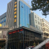Отель Taoyuan International Hotel, фото 5