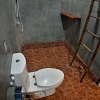 Отель Narakarn Hostel, фото 9