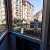 Гостиница LetoApart (ЛетоАпарт) на улице Таманская 121 корпус 14, фото 25