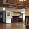 Отель Petit Riviere Karuizawa, фото 1