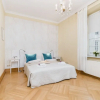Отель Apartamenty w Pałacu Pod Baranami, фото 28