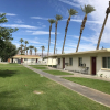 Отель Western Sands Motel, фото 40