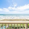 Отель Casa Pelicano - Oceanfront Luxury! Enjoy Epic Ocean Views From This 7th Floor Dream Condo 3 Bedroom , фото 16