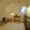 Отель Palazzo San Giovanni, фото 28