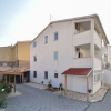 Отель Danka - Free Parking and Grill - A1, фото 8