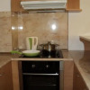 Отель Meni Apartments and Guest Rooms, фото 15