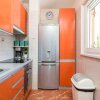 Отель Awesome Apartment in Kolan With Wifi and 1 Bedrooms, фото 15