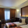 Отель Regency Hotel Mumbai, фото 14