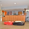 Отель HI Porto – Pousada de Juventude - Hostel, фото 37