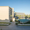 Отель Inlet Reef 316 - 2 Br Condo, фото 1