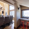 Отель Frontier by Avantstay Incredible Mtn Views & Hot Tub Gorgeous Breckenridge Home Close to Slopes, фото 12