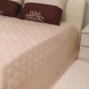 Отель Guest House Luna Rooms, фото 2