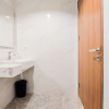 Отель Comfort Living And Homey 1Br The Smith Alam Sutera Apartment, фото 9