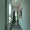 Отель OYO 25080 Vivekam Home Stay, фото 15