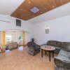 Отель Amazing Apartment in Kastel Sucurac With Wifi and 3 Bedrooms, фото 19