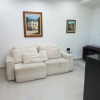 Отель Apartamento completo A42 Smart Flat, фото 7
