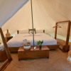 Отель Seren Glamping, фото 8