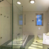 Отель Luxurious Villa Philoxenia, фото 26