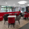 Отель DORMERO Hotel Budapest, фото 6