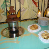 Meal