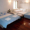 Отель Apartments Štefanac, фото 3