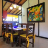 Отель Finca Hotel La Tata, фото 21
