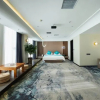 Отель Grand View Pearl Hotel, фото 11