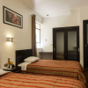 Отель Hostal El Triunfo, фото 3
