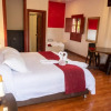 Отель San Agustin Internacional Hotel, фото 11