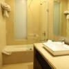 Отель Krome - A - Boutique Hotel, фото 10