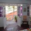 Отель Colonial House in the Old City of Cartagena C1s With Air Conditioning and Wifi, фото 13