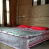 Отель Dhamot HomeStay, фото 14