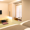 Отель Gran Ms Kyoto, фото 7