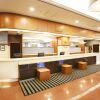 Отель APA Hotel Sapporo Susukino Ekinishi, фото 2
