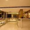 Отель SureStay Plus Hotel by Best Western Amritsar, фото 18