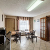 Отель Dragonfly Inn and Suites, фото 18