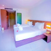 Отель Phoenix Hotel Karon Beach, фото 18