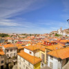 Отель Porto & Douro Best Views by Porto City Hosts, фото 20
