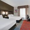 Отель Holiday Inn & Suites College Station - Aggieland, an IHG Hotel, фото 5