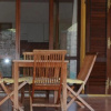 Отель Borgo Marana Residence, фото 10