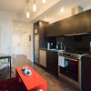 Отель Applewood Suites - Ent. District Studio, фото 5