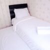 Отель Best Price Medina Apartment Near Karawaci And Gading Serpong, фото 5