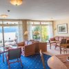 Отель Balestrand Hotel, фото 11