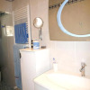 Отель House With 3 Bedrooms in Orange, With Wonderful City View, Private Poo, фото 4