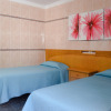 Отель Apartamentos Dunaoasis Maspalomas, фото 5